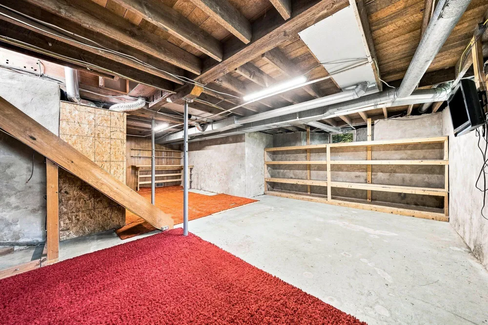 1080 122nd Avenue Allegan Township, MI 49070