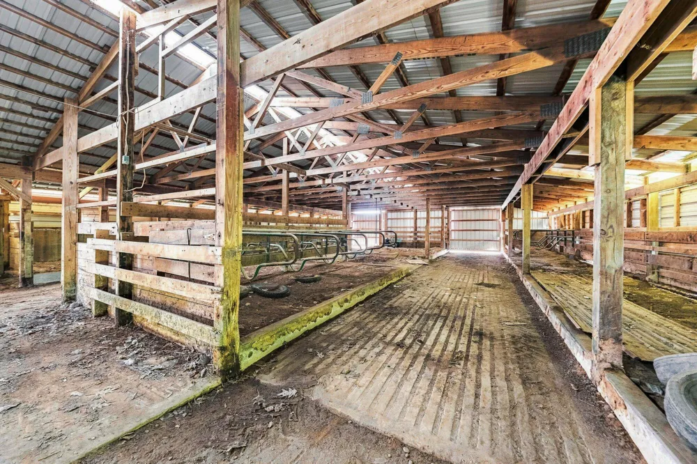 1080 122nd Avenue Allegan Township, MI 49070