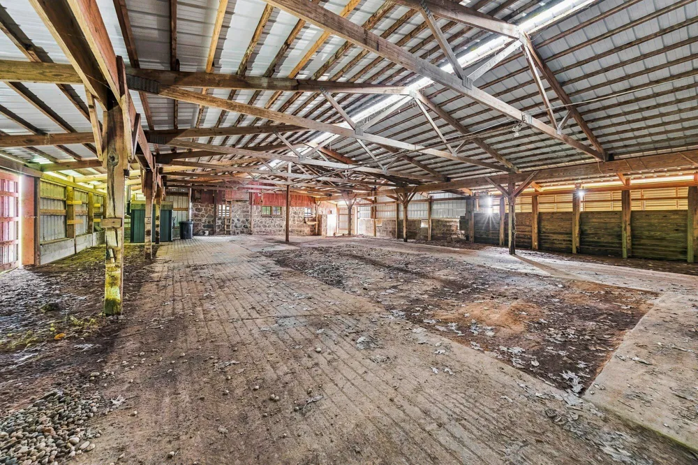 1080 122nd Avenue Allegan Township, MI 49070