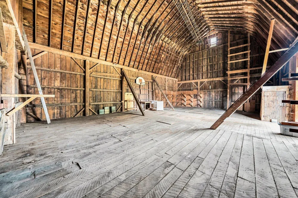 1080 122nd Avenue Allegan Township, MI 49070