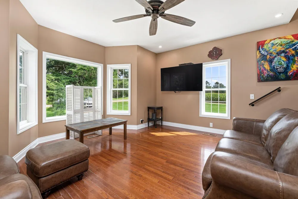 1080 122nd Avenue Allegan Township, MI 49070
