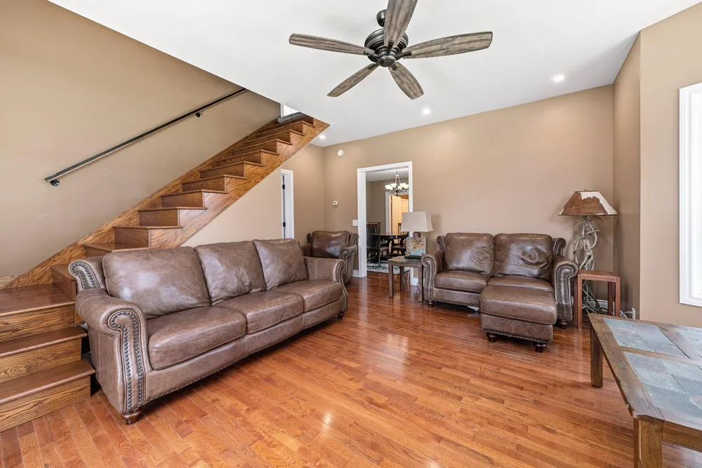 1080 122nd Avenue Allegan Township, MI 49070