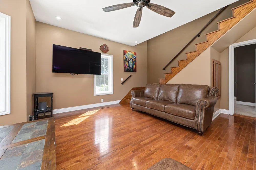 1080 122nd Avenue Allegan Township, MI 49070