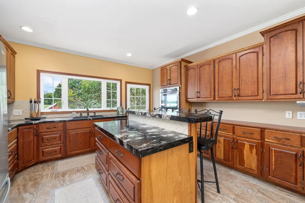 1080 122nd Avenue Allegan Township, MI 49070