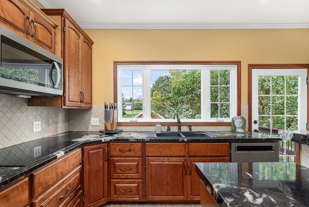 1080 122nd Avenue Allegan Township, MI 49070