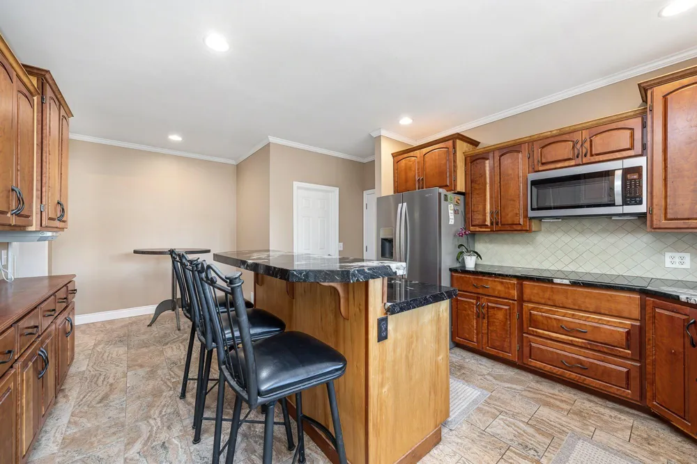 1080 122nd Avenue Allegan Township, MI 49070