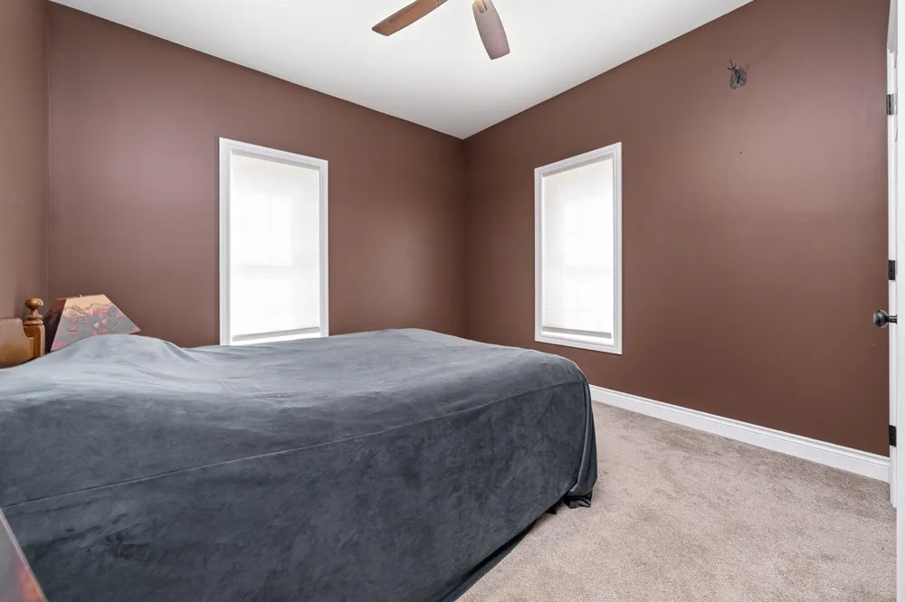 1080 122nd Avenue Allegan Township, MI 49070