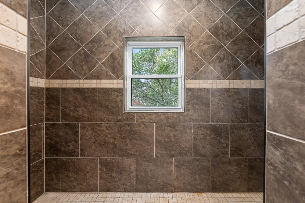 1080 122nd Avenue Allegan Township, MI 49070