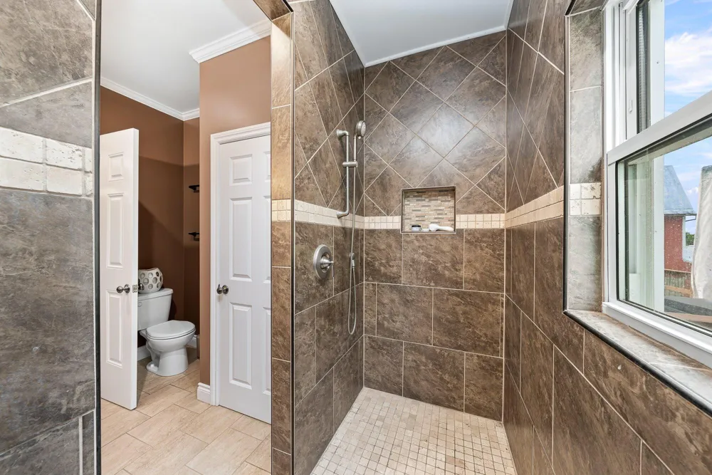 1080 122nd Avenue Allegan Township, MI 49070