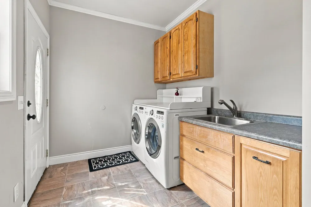 1080 122nd Avenue Allegan Township, MI 49070
