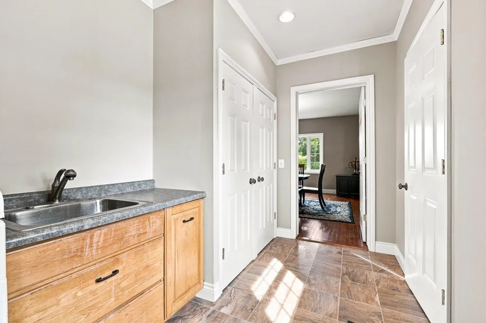 1080 122nd Avenue Allegan Township, MI 49070