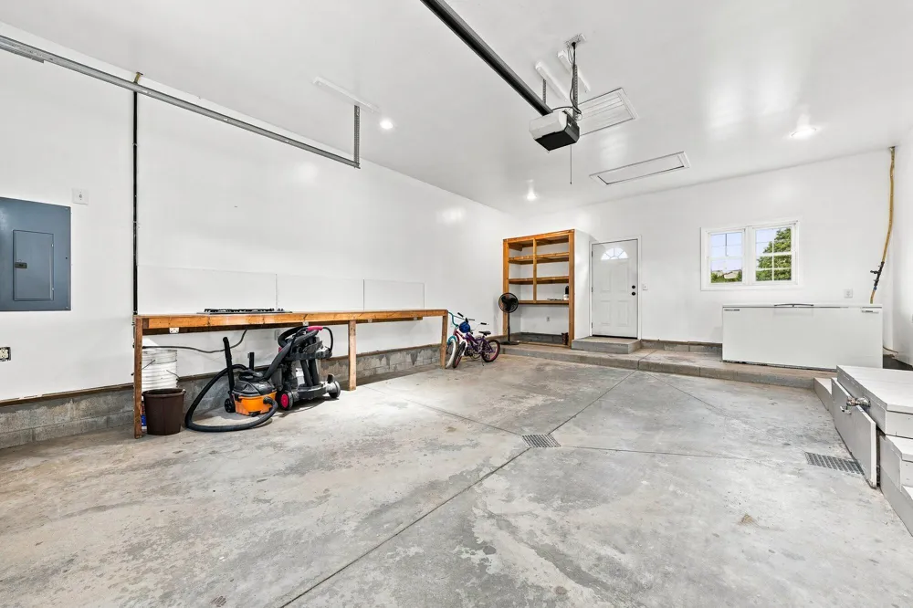 1080 122nd Avenue Allegan Township, MI 49070