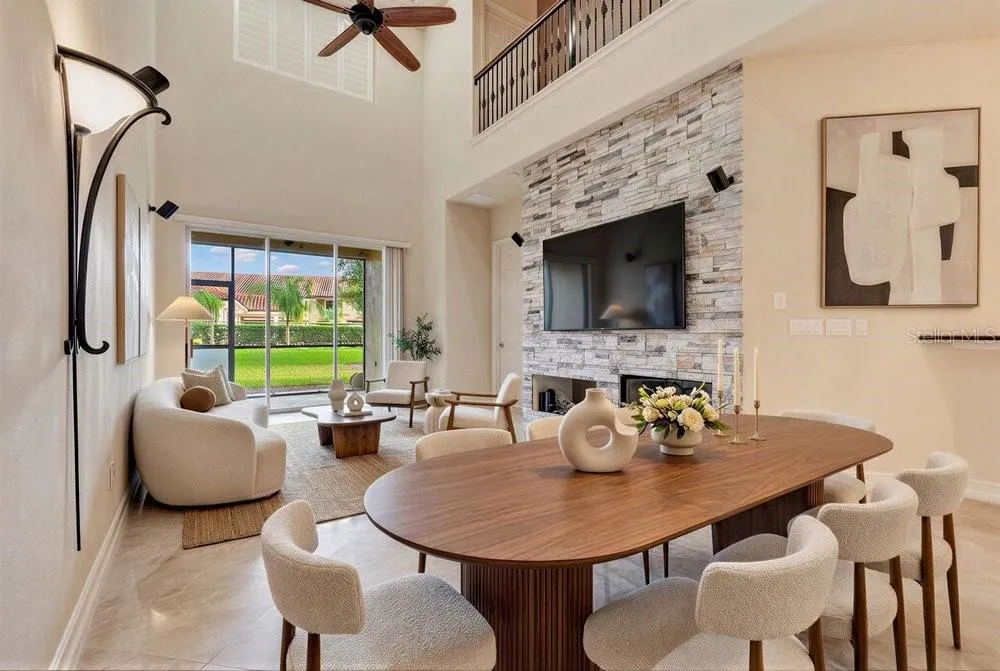 8766 THE ESPLANADE #24 Orlando, FL 32836