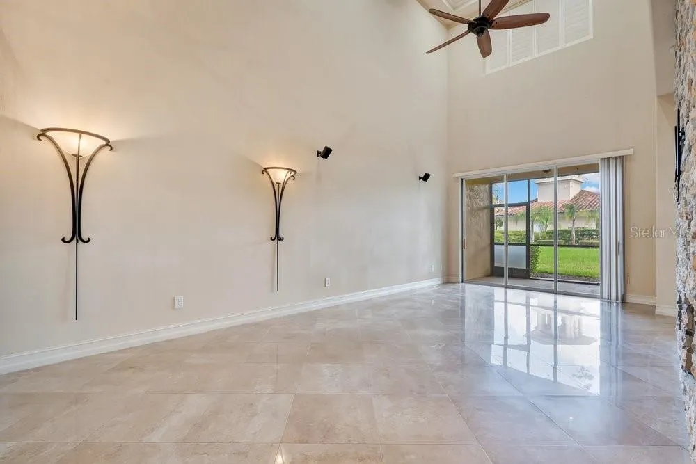 8766 THE ESPLANADE #24 Orlando, FL 32836
