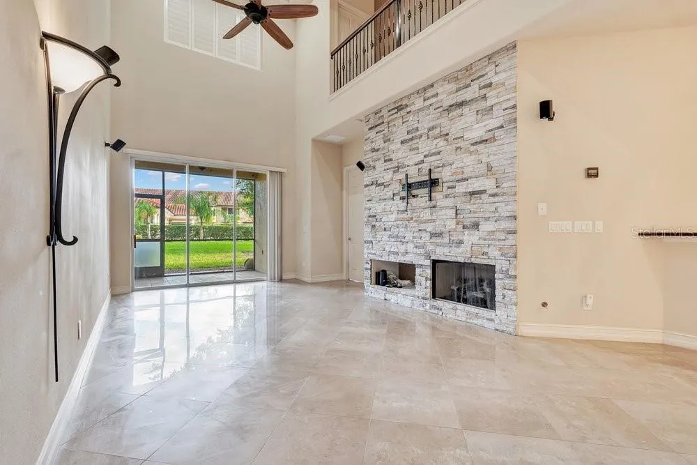 8766 THE ESPLANADE #24 Orlando, FL 32836