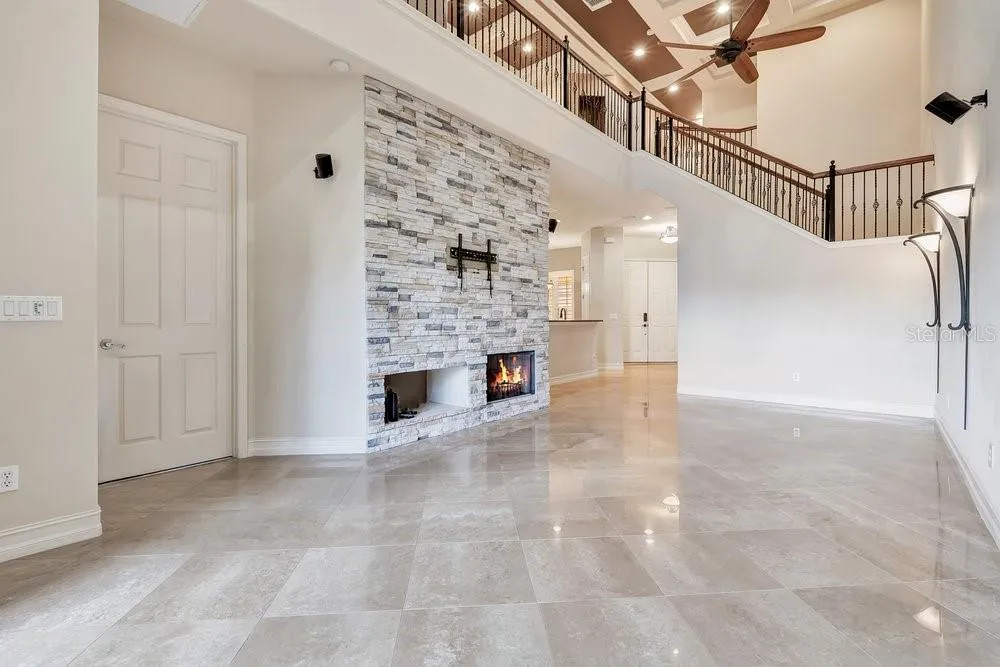 8766 THE ESPLANADE #24 Orlando, FL 32836