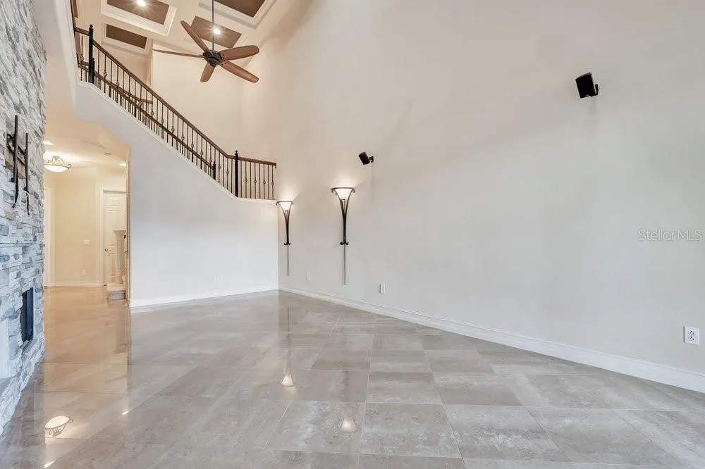 8766 THE ESPLANADE #24 Orlando, FL 32836