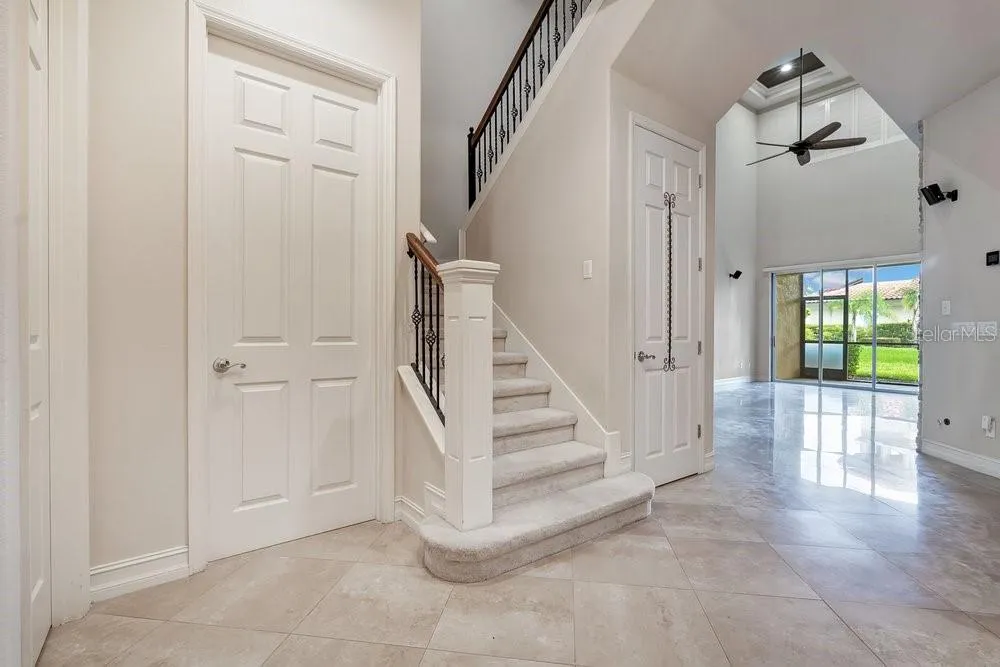 8766 THE ESPLANADE #24 Orlando, FL 32836