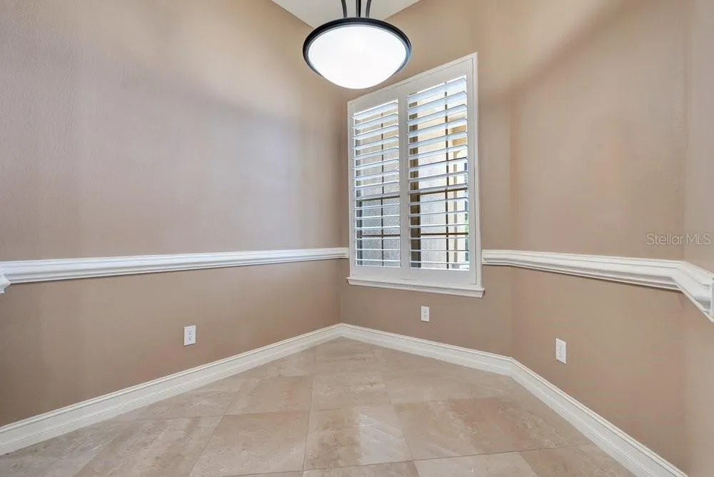 8766 THE ESPLANADE #24 Orlando, FL 32836