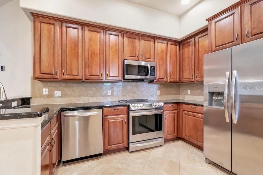 8766 THE ESPLANADE #24 Orlando, FL 32836