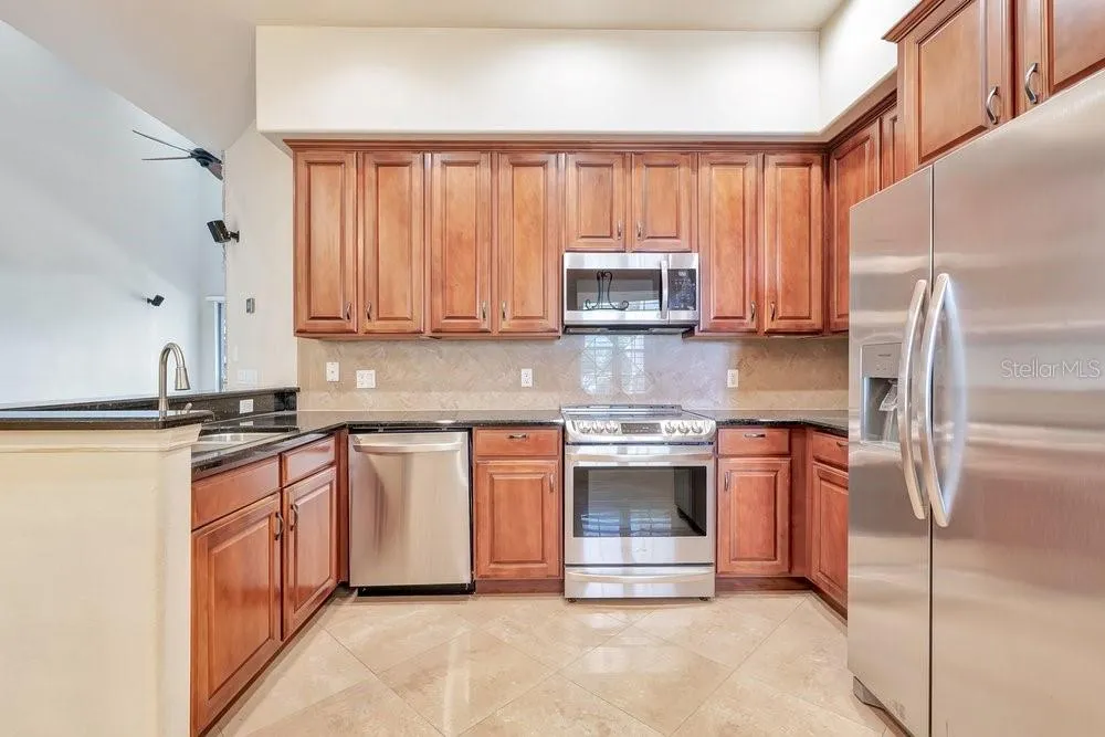 8766 THE ESPLANADE #24 Orlando, FL 32836