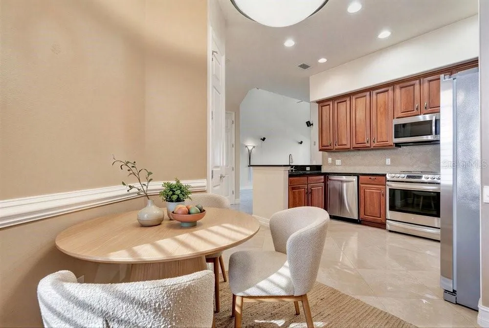 8766 THE ESPLANADE #24 Orlando, FL 32836
