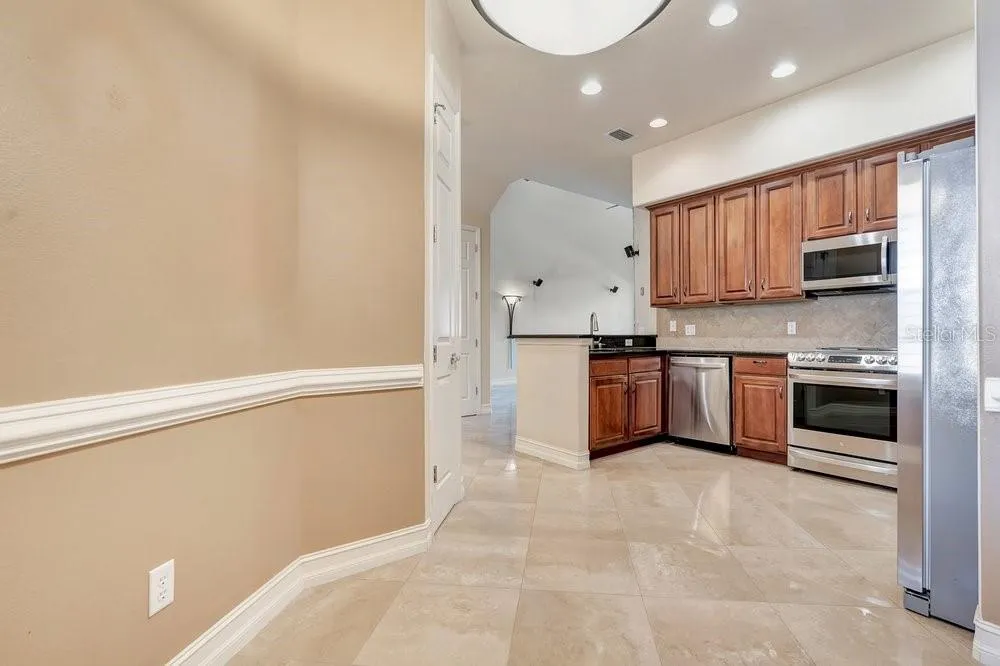 8766 THE ESPLANADE #24 Orlando, FL 32836