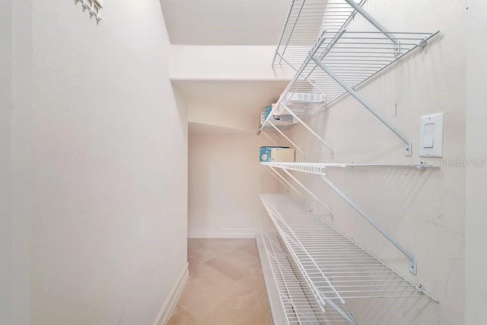 8766 THE ESPLANADE #24 Orlando, FL 32836