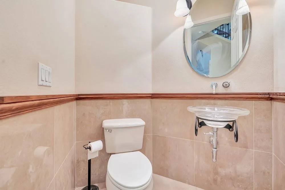 8766 THE ESPLANADE #24 Orlando, FL 32836