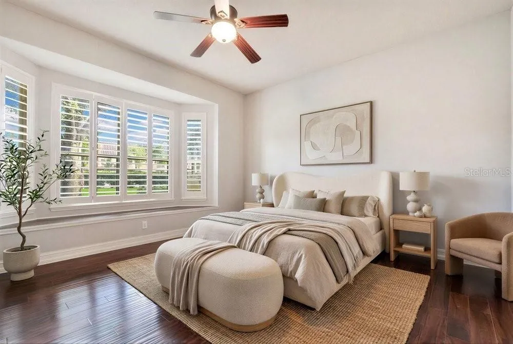 8766 THE ESPLANADE #24 Orlando, FL 32836