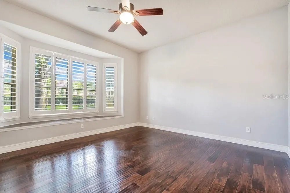 8766 THE ESPLANADE #24 Orlando, FL 32836