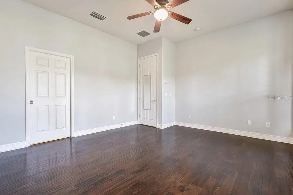 8766 THE ESPLANADE #24 Orlando, FL 32836