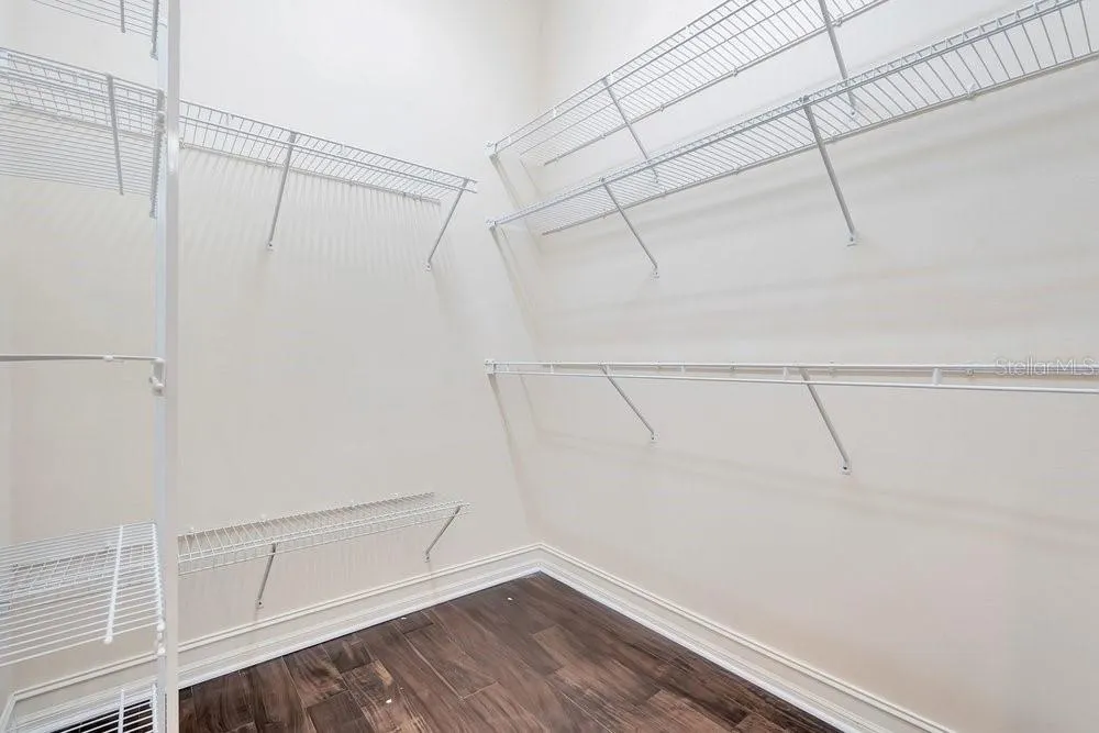 8766 THE ESPLANADE #24 Orlando, FL 32836