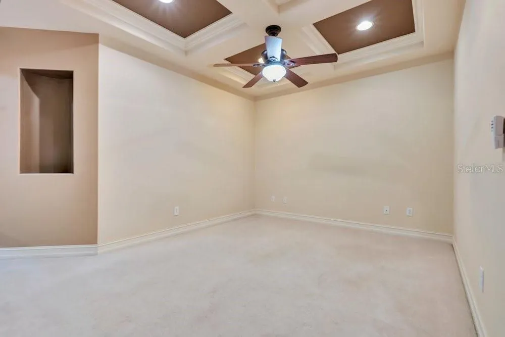 8766 THE ESPLANADE #24 Orlando, FL 32836