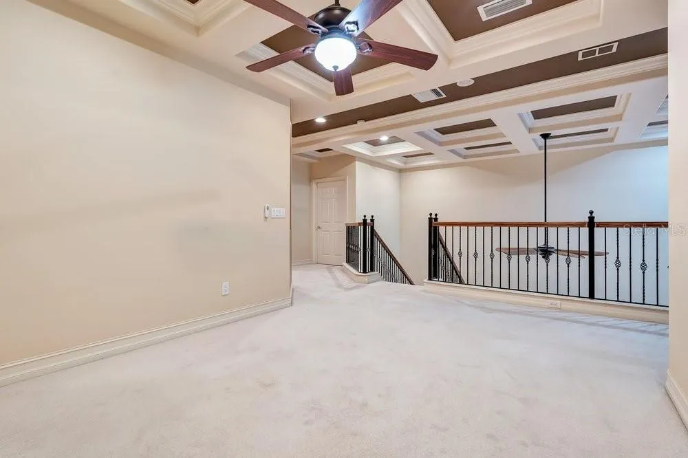 8766 THE ESPLANADE #24 Orlando, FL 32836