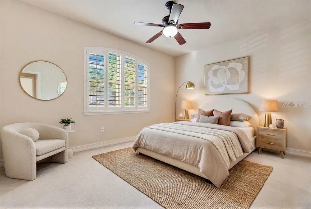 8766 THE ESPLANADE #24 Orlando, FL 32836