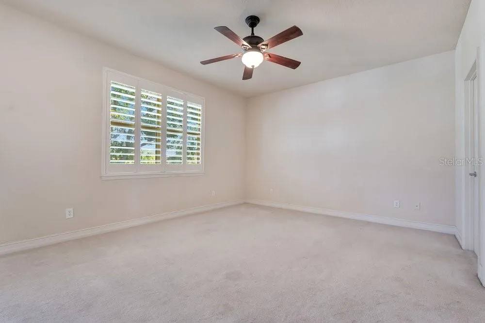 8766 THE ESPLANADE #24 Orlando, FL 32836