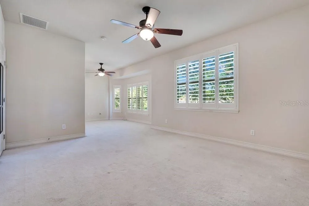 8766 THE ESPLANADE #24 Orlando, FL 32836