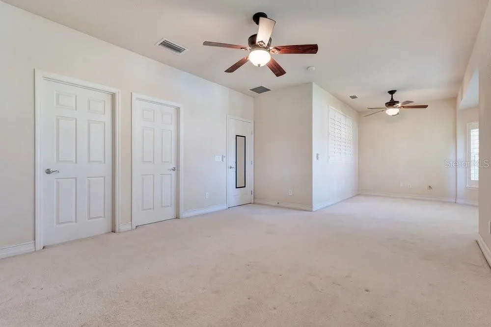 8766 THE ESPLANADE #24 Orlando, FL 32836