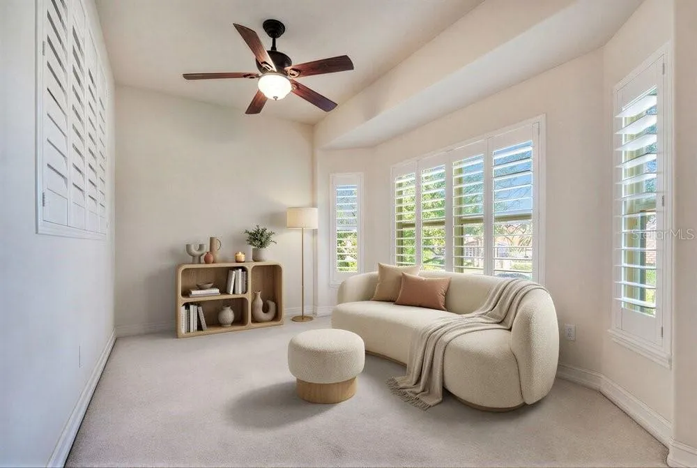 8766 THE ESPLANADE #24 Orlando, FL 32836