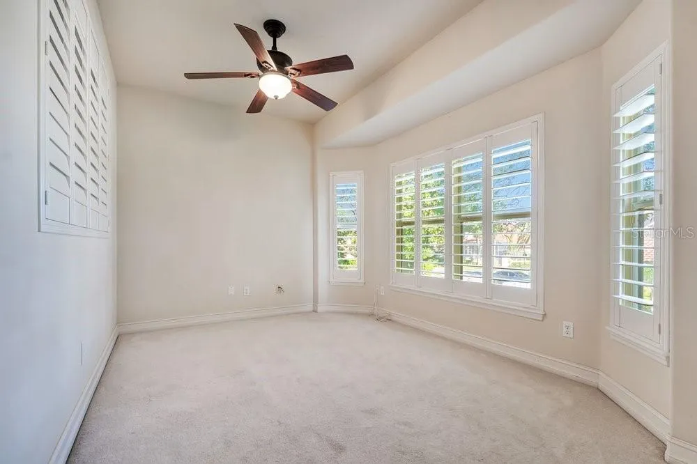 8766 THE ESPLANADE #24 Orlando, FL 32836