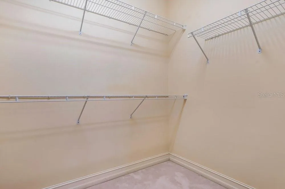 8766 THE ESPLANADE #24 Orlando, FL 32836