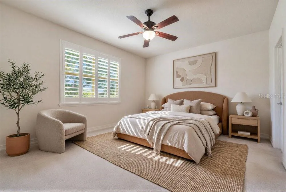 8766 THE ESPLANADE #24 Orlando, FL 32836