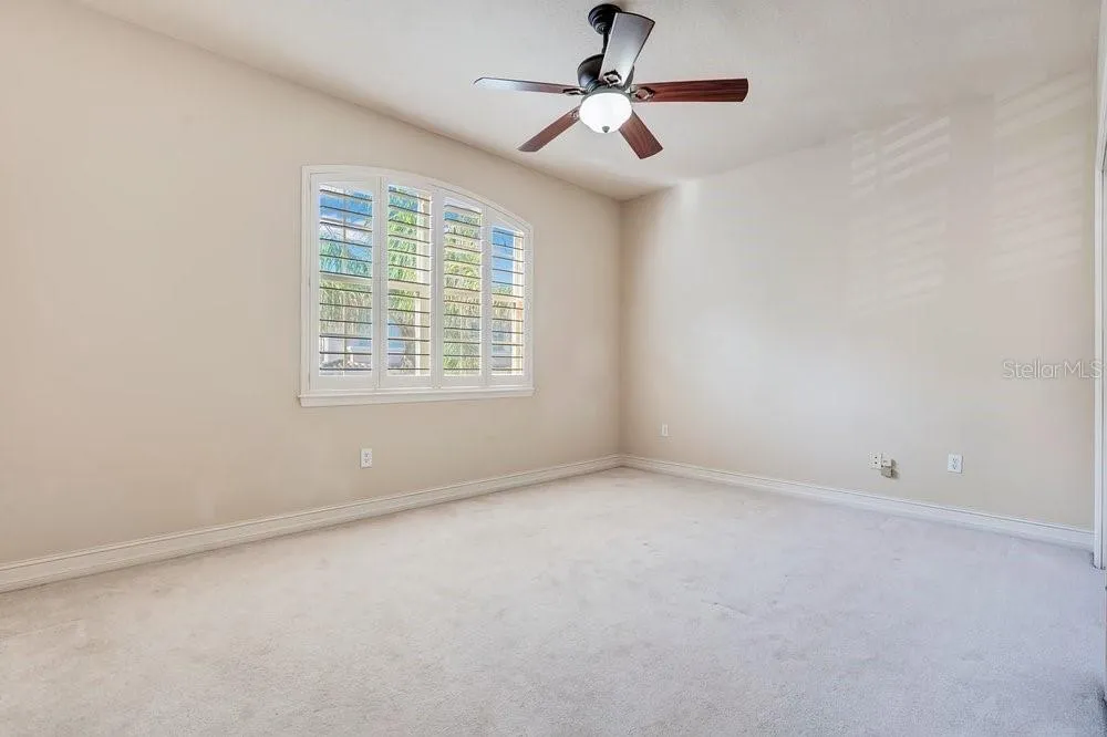 8766 THE ESPLANADE #24 Orlando, FL 32836