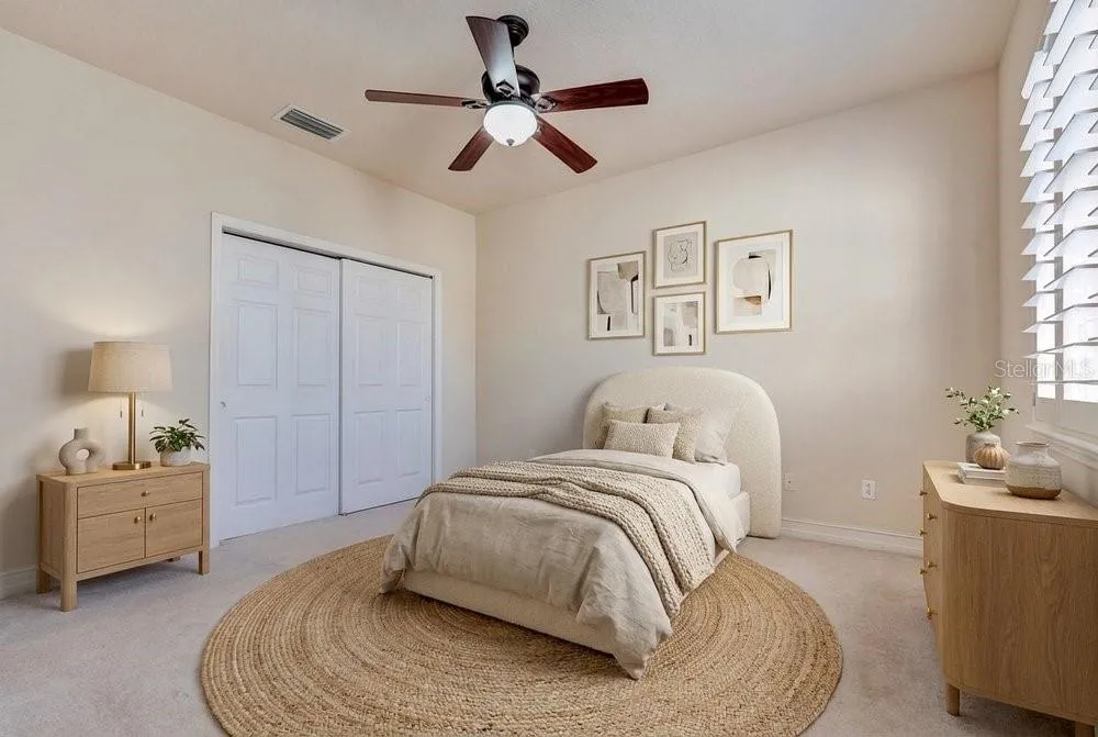 8766 THE ESPLANADE #24 Orlando, FL 32836