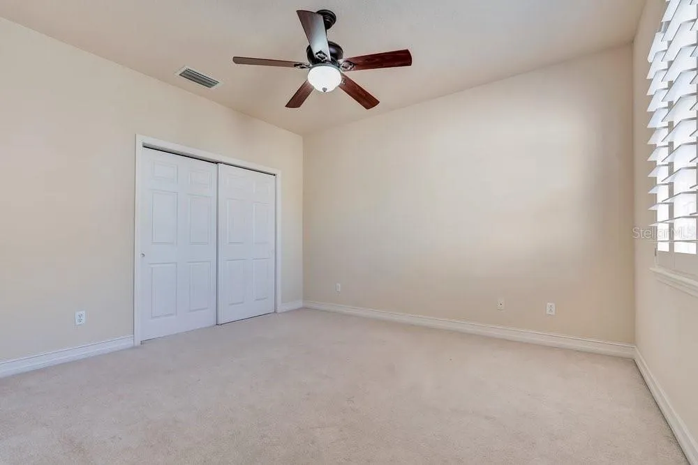 8766 THE ESPLANADE #24 Orlando, FL 32836