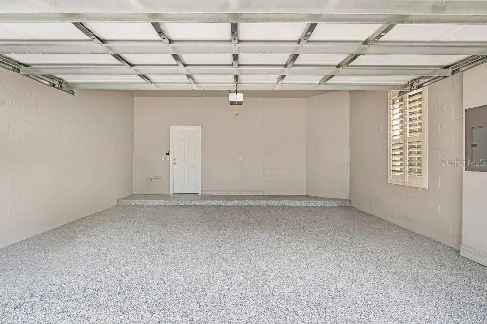8766 THE ESPLANADE #24 Orlando, FL 32836