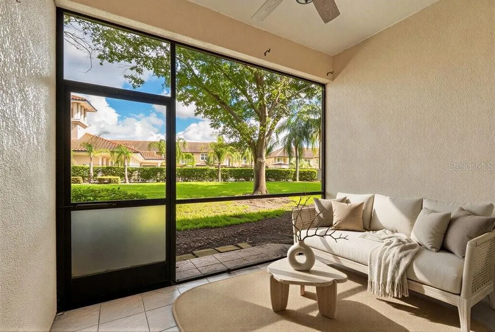 8766 THE ESPLANADE #24 Orlando, FL 32836