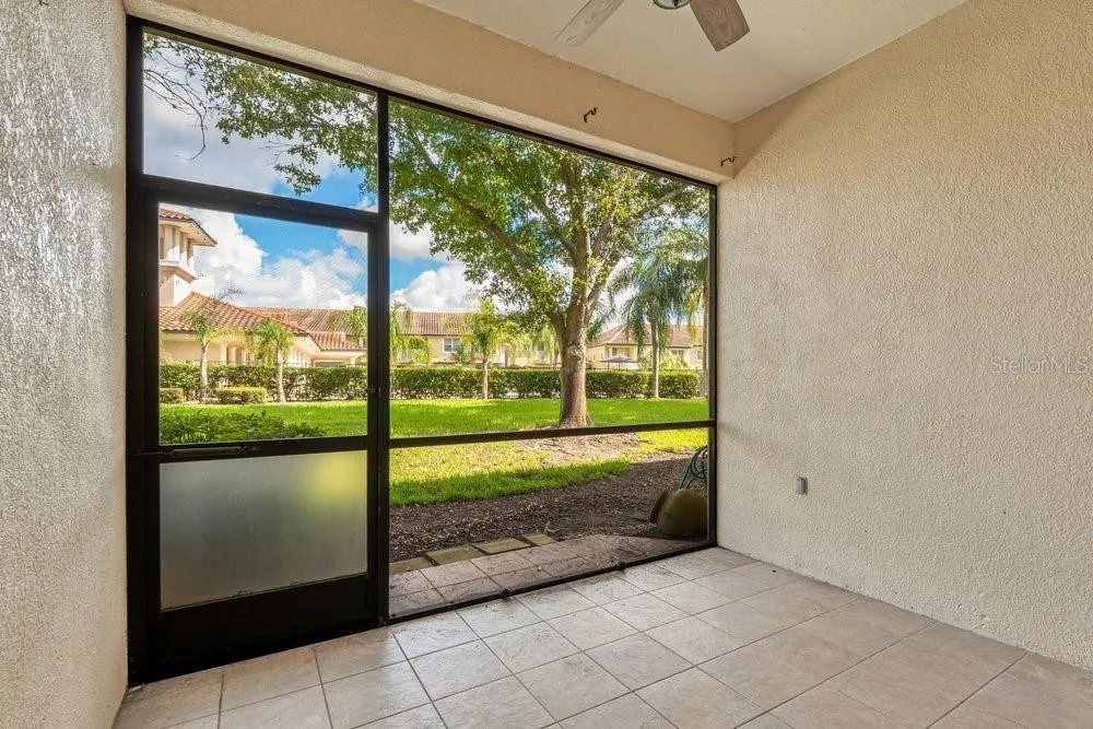 8766 THE ESPLANADE #24 Orlando, FL 32836