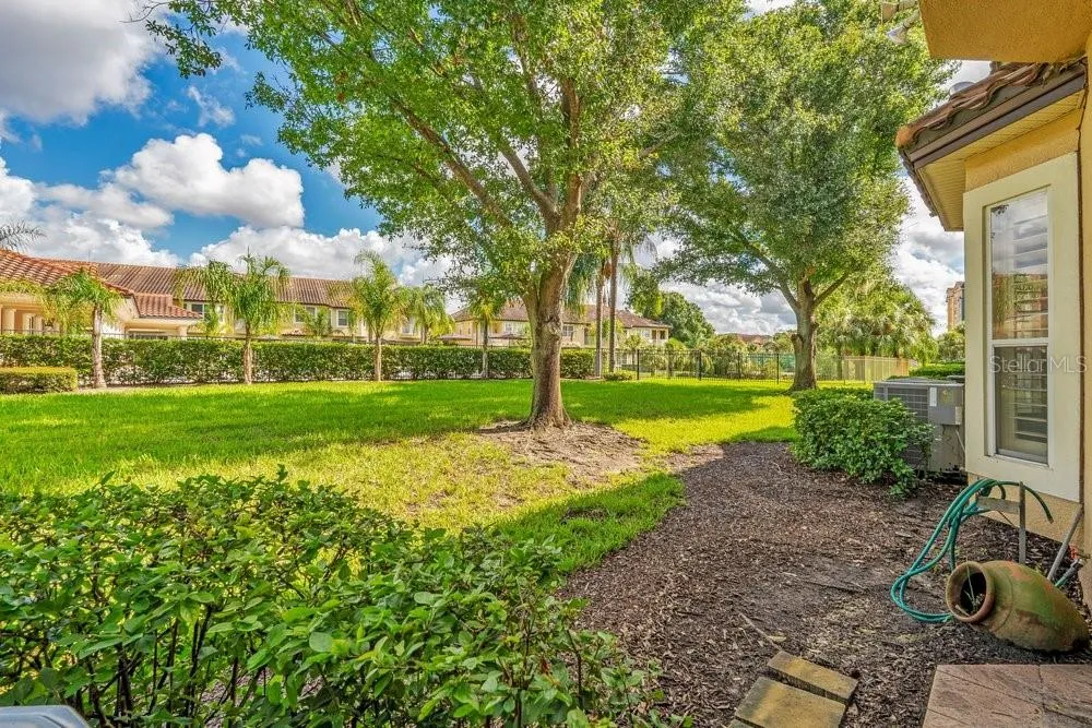 8766 THE ESPLANADE #24 Orlando, FL 32836